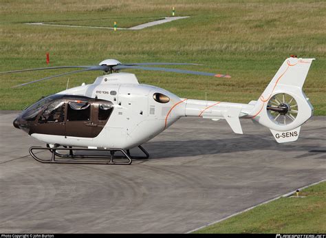 eurocopter hermes|Hermès Gives the Eurocopter EC 135 Haute Luster.